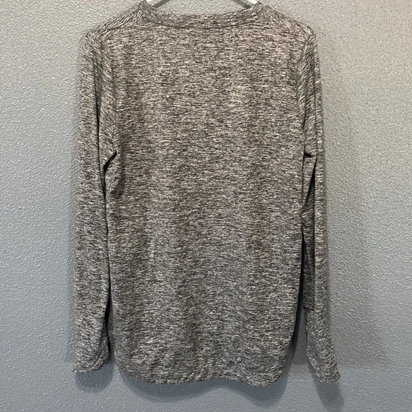 ATHLETA | Uptempo Womens Top Longsleeve - Picture 5 of 6
